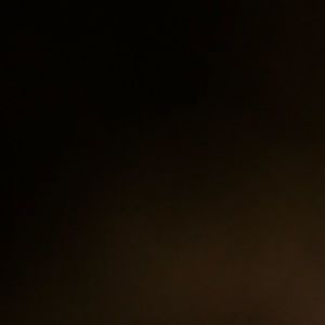 Meet your Posher, Trinity